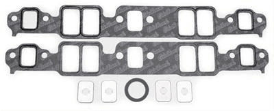 Ansaugkrümmerdichtung Smal Block 305-327-350ci Ansaugkrümmerdichtung Smal Block 305-327-350ci