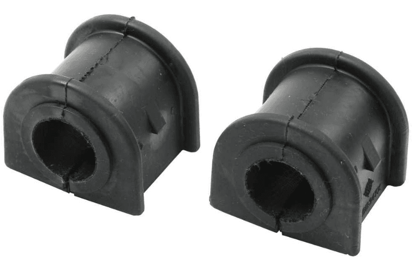 Stabilisatorgummi hinten für 23mm Stabidurchmesser Dodge Nitro Stabilisatorgummi hinten für 23mm Stabidurchmesser Dodge Nitro