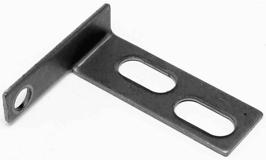 Auspuffhalter