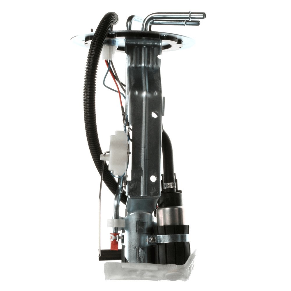 Benzinpumpe elektrisch F150 5.4L Lightning Benzinpumpe elektrisch F150 5.4L Lightning