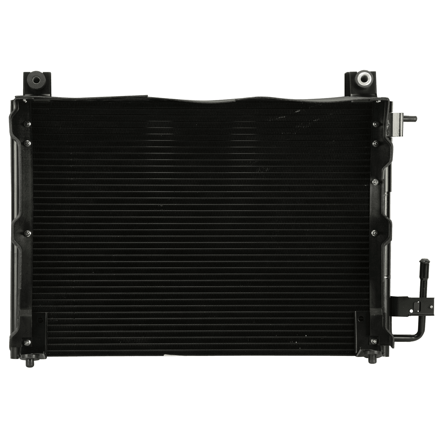 Kühler Klima Ram 1500 2500 3500 Kühler Klima Ram 1500 2500 3500