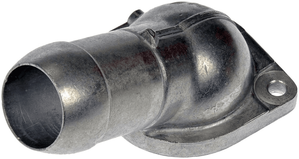 Thermostatgehäuse 4.8L-5.3L-6.0L Vortec Thermostatgehäuse 4.8L-5.3L-6.0L Vortec
