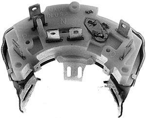 Schalter Neutral Safety Schalter Neutral Safety