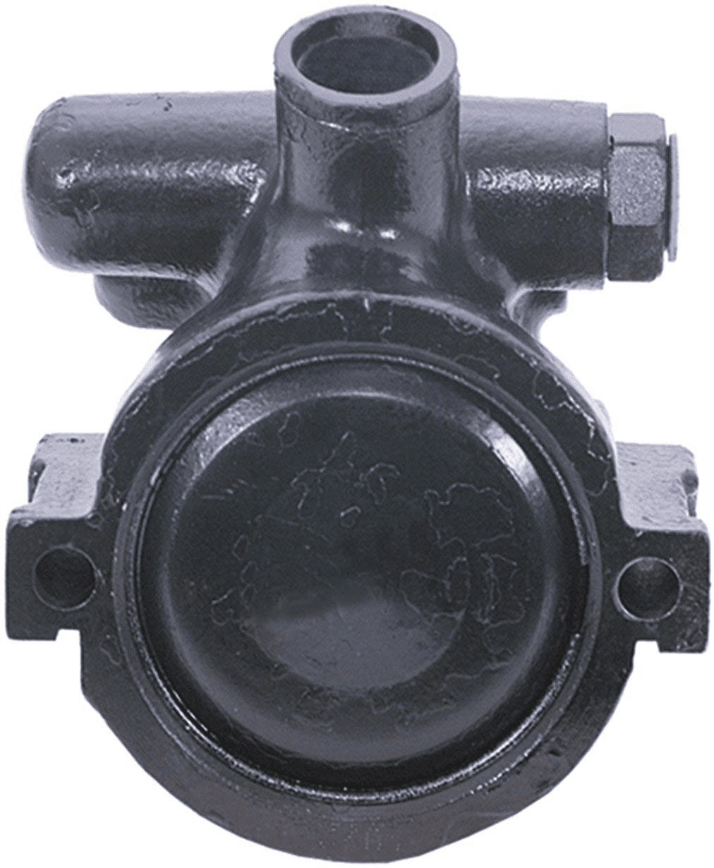 Servopumpe Generalüberholt 3.8L V6 Buick Chevrolet Pontiac