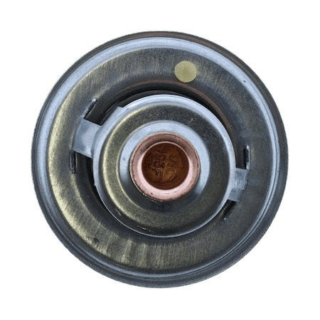 Thermostat Thermostat