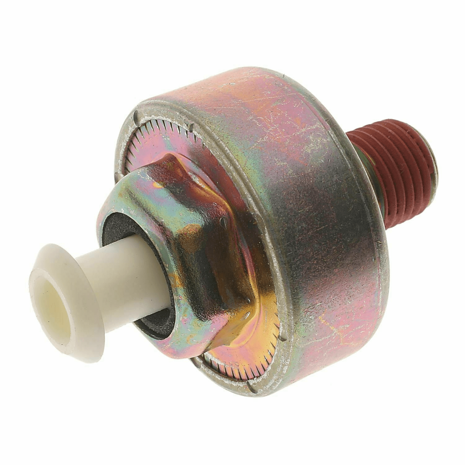 Klopfsensor Klopfsensor