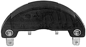 Zündmodul Zündmodul