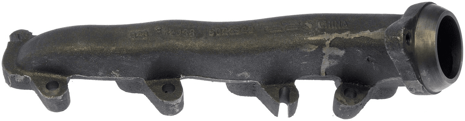 Auspuffkrümmer links Hemi 5.7L Ram 1500 Durango Grand Cherokee