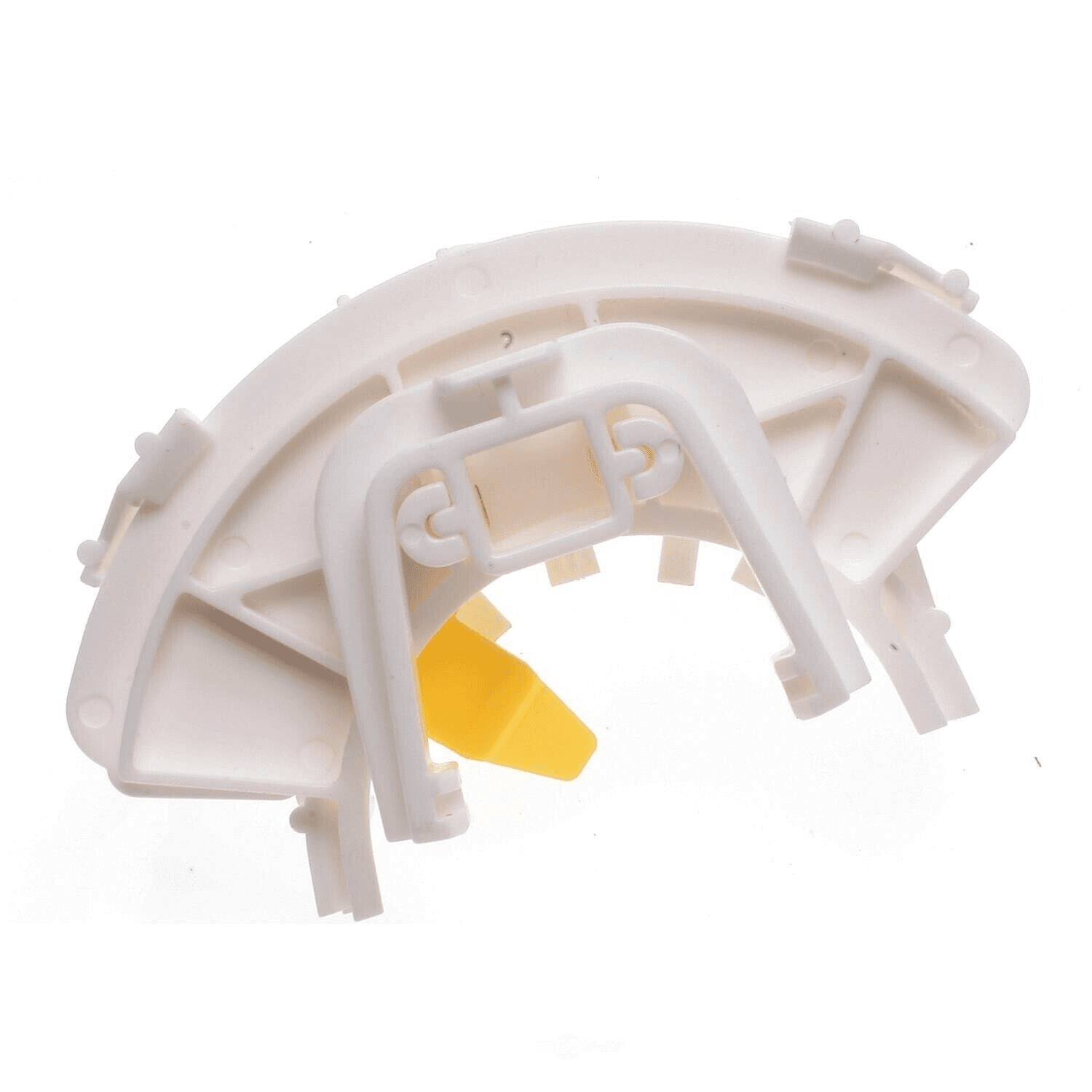 Schalter Neutral Safety Schalter Neutral Safety