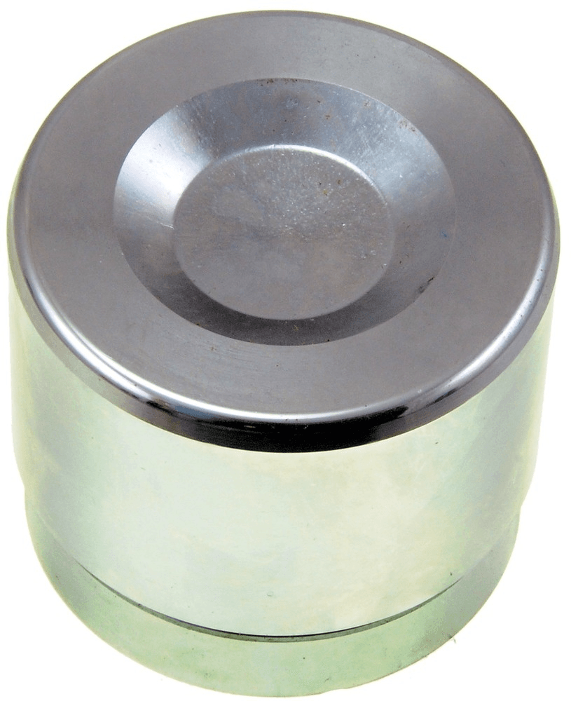 Bremssattelkolben