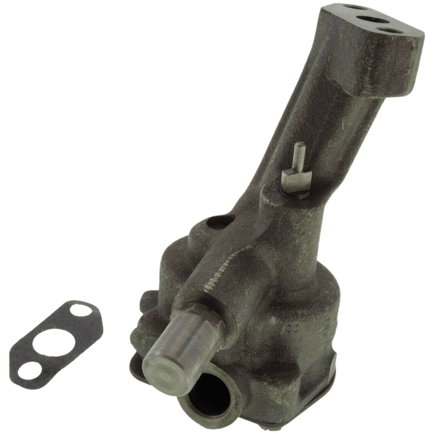 Ölpumpe Pontiac 400ci 455ci V8 Ölpumpe Pontiac 400ci 455ci V8