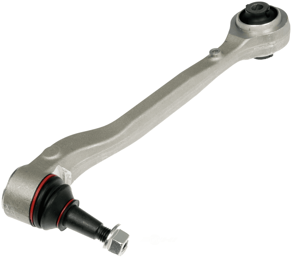 Querlenker Camaro CT5 Fahrerseite Querlenker Camaro CT5 Fahrerseite