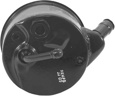 Servopumpe C10-C30 Pickup 396ci V8