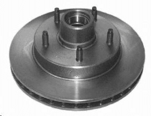 Bremsscheibe Bremsscheibe