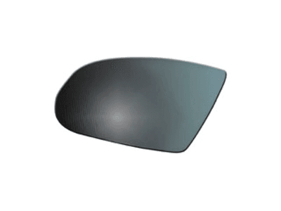 Spiegelglas Spiegelglas