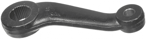 Lenkhebel