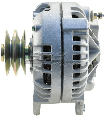Lichtmaschine Generalüberholt