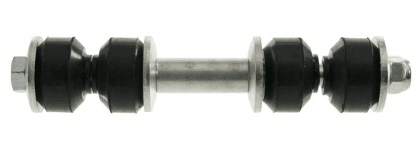Stabilisatorstrebe