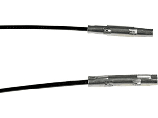 Handbremsseil Handbremsseil