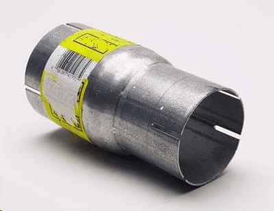 Auspuffadapter Auspuffadapter