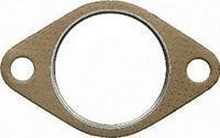 Auspuff Flanschdichtung