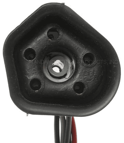 Stecker Zündmodul Stecker Zündmodul