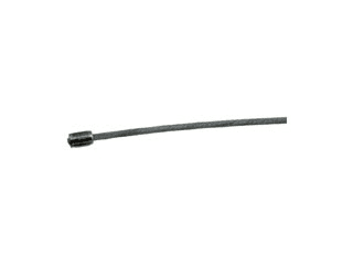 Handbremsseil Handbremsseil