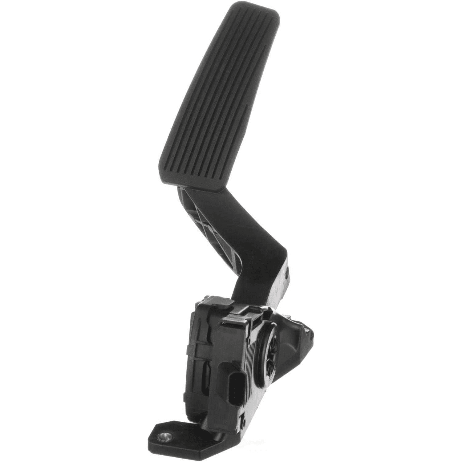 Gaspedal mit Sensor Cherokee Nitro
