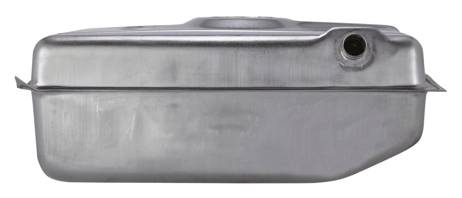 Tank G20 G30 Diesel Van Tank G20 G30 Diesel Van