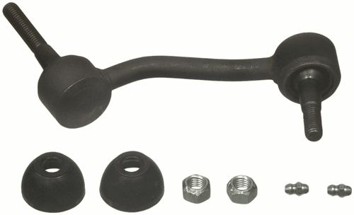Stabilisatorstrebe Stabilisatorstrebe