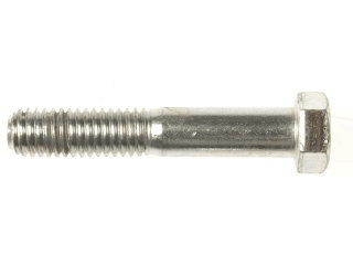 Schraube Schraube