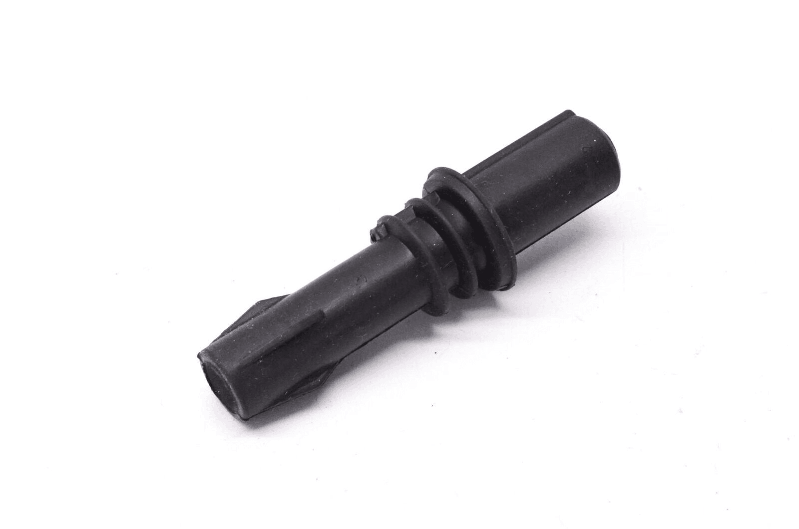 Zündspulenstecker Zündspulenstecker