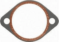 Thermostatdichtung Thermostatdichtung