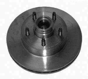 Bremsscheibe