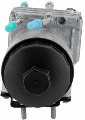 Dieselförderpumpe 6.0LDiesel Powerstroke