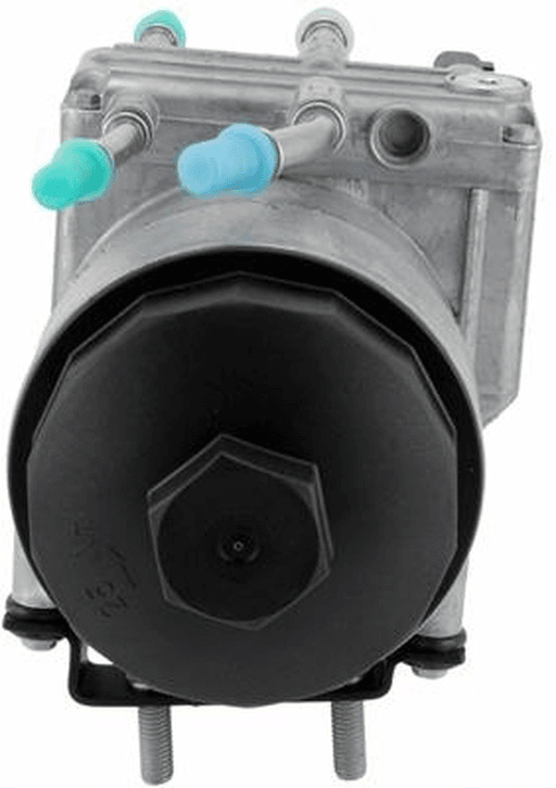 Dieselförderpumpe 6.0LDiesel Powerstroke Dieselförderpumpe 6.0LDiesel Powerstroke