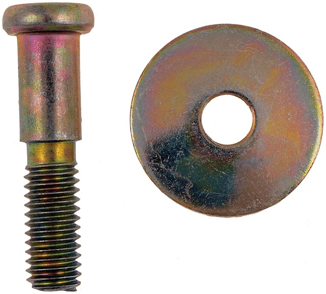 Türanschlagbolzen Nova C1500 Astro Van Toronado Türanschlagbolzen Nova C1500 Astro Van Toronado