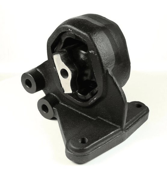 Motorhalterung links Ram1500 4WD V8 Motorhalterung links Ram1500 4WD V8
