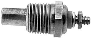 Temperaturfühler Temperaturfühler