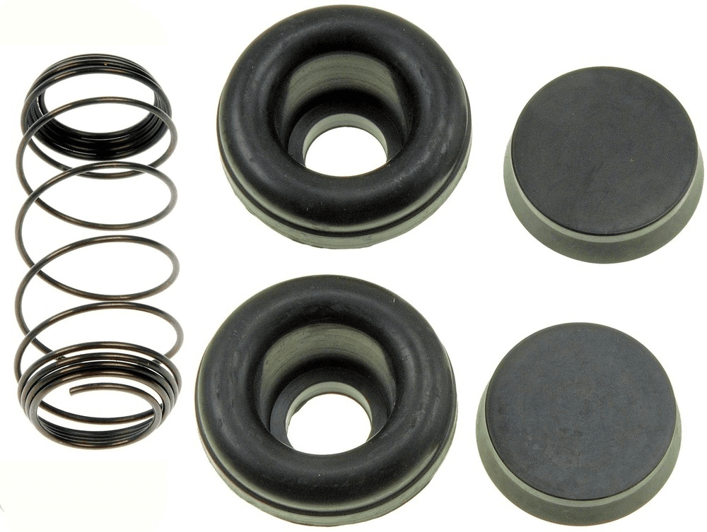 Radbremszylinder Rep. Kit