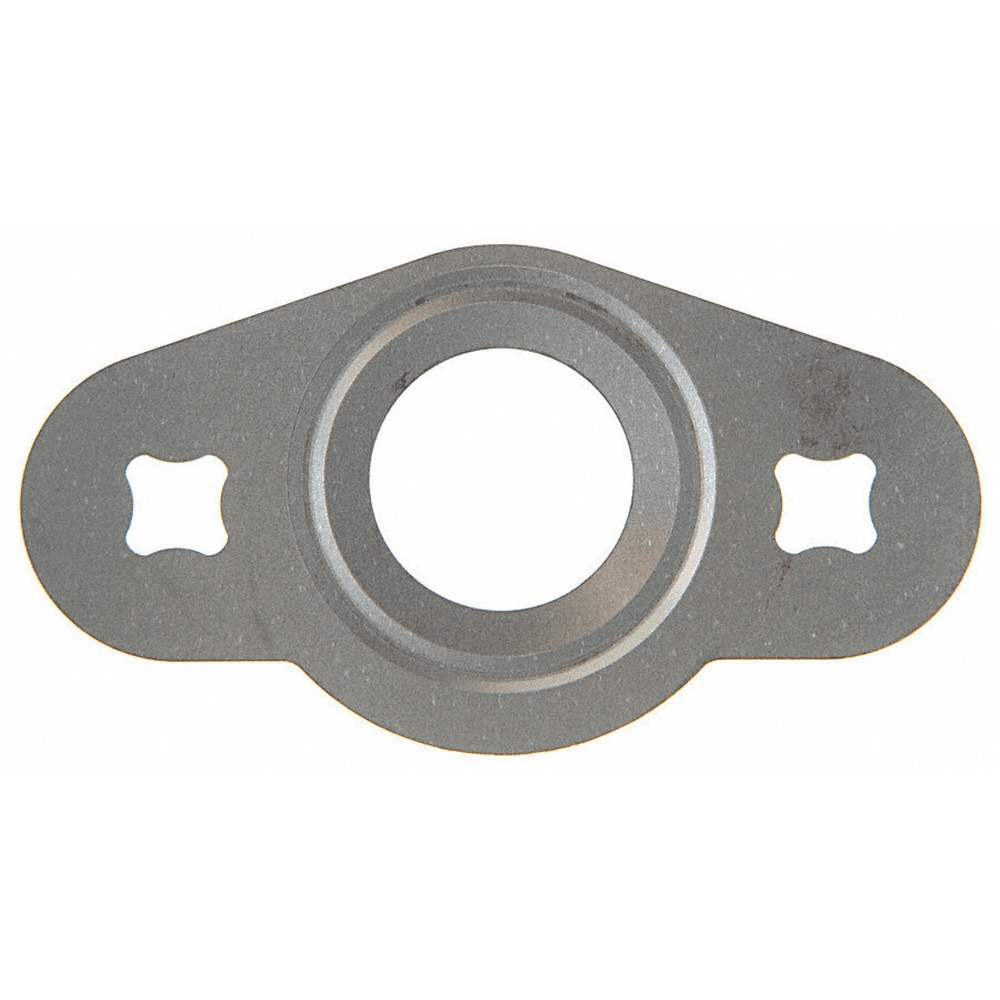 Dichtung AGR-Ventil Chrysler V6
