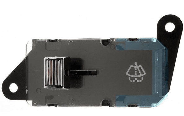 Wischerschalter Wischerschalter