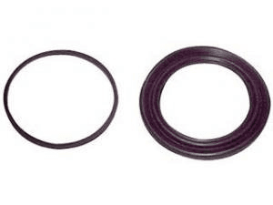 Bremssattel Reparatur Kit
