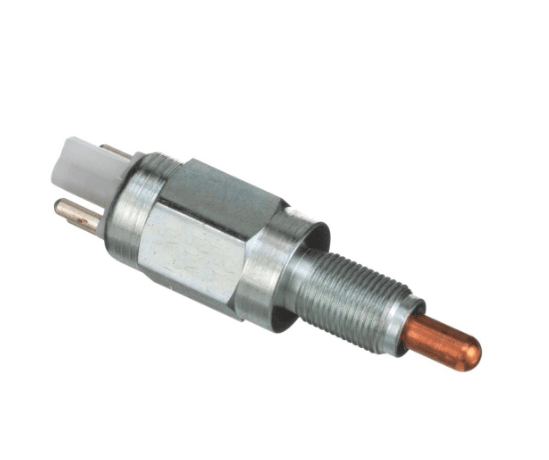 Schalter Neutral Safety Schalter Neutral Safety