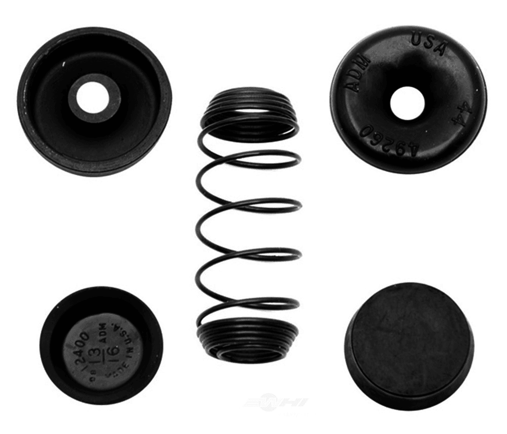 Radbremszylinder Rep. Kit