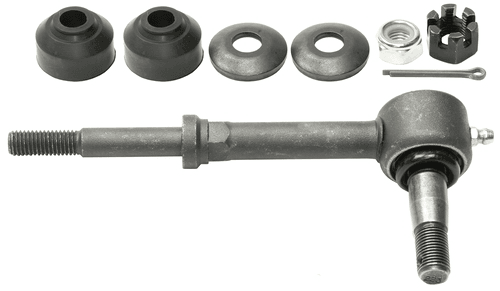 Stabilisatorstrebe Stabilisatorstrebe