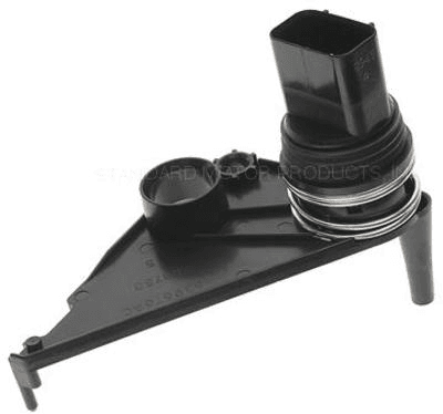 Schalter Neutral Safety Schalter Neutral Safety