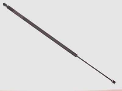 Dämpfer Heckklappe Dämpfer Heckklappe