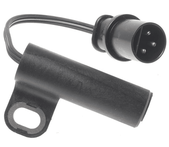 Kurbelwellensensor Kurbelwellensensor