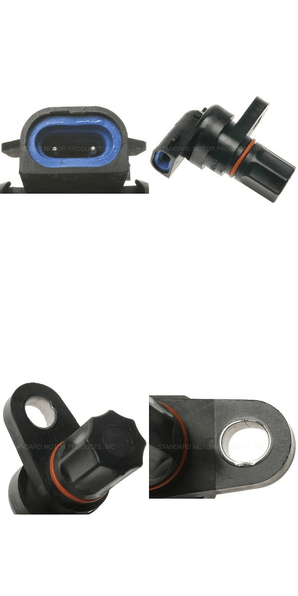 Sensor ABS Sensor ABS